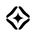 Missari - Início