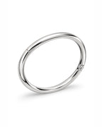 Bracelete Cercle (Prata)
