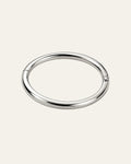Bracelete Cercle (Prata)