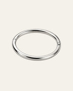 Bracelete Cercle (Prata)